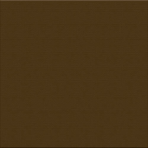 Ultimate Crafts Cardstock 12x12 - Amazon (216gsm)