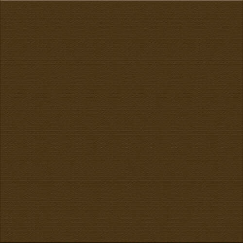 Ultimate Crafts Cardstock 12x12 - Amazon (216gsm)
