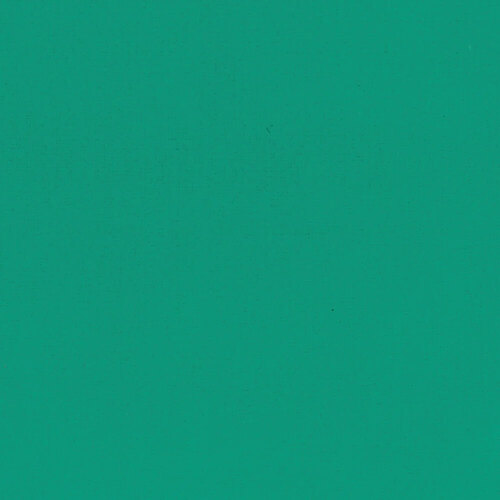 Ultimate Crafts Cardstock 12x12 - Verdigris Green (216gsm)