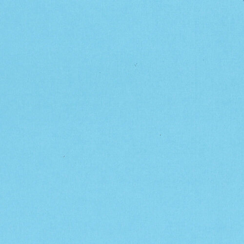 Ultimate Crafts Cardstock 12x12 - Cadet (216gsm)