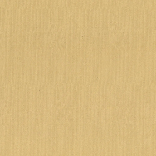 Ultimate Crafts Cardstock 12x12 - Chai (216gsm)