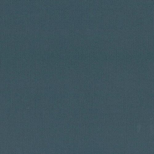 Ultimate Crafts Cardstock 12x12 - Galaxy (216gsm)