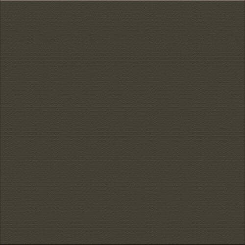 Ultimate Crafts Cardstock 12x12 - Twilight (216gsm)