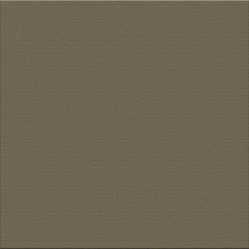 Ultimate Crafts Cardstock 12x12 - Satin (216gsm)