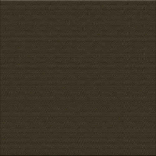 Ultimate Crafts Cardstock 12x12 - Slate (216gsm)