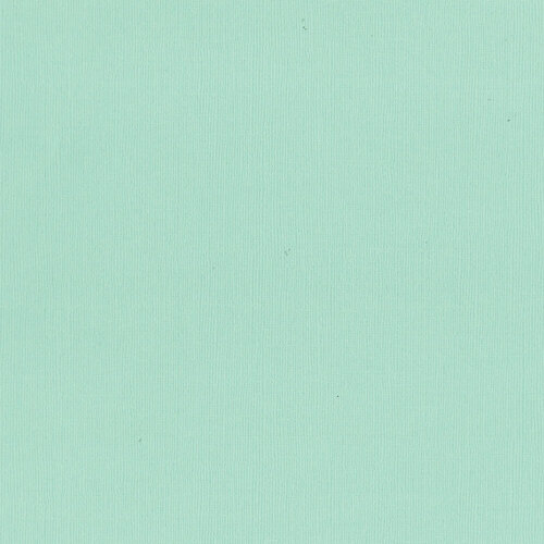 Ultimate Crafts Cardstock 12x12 - Bubbly (216gsm)
