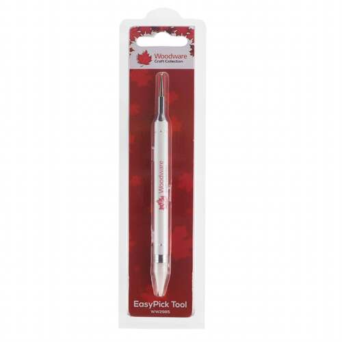 Woodware - EasyPick Tool for gems, sequins, crystals