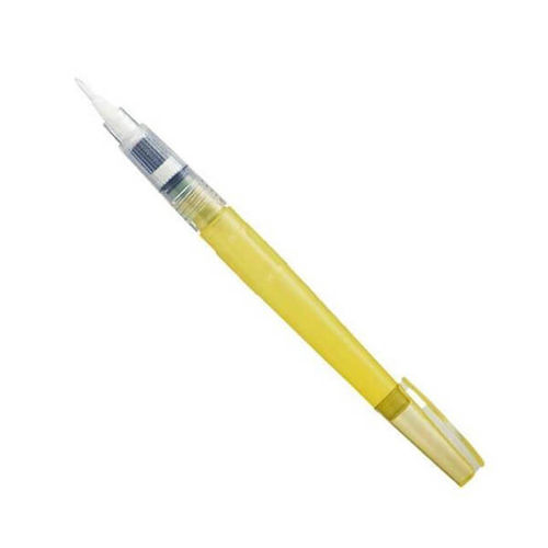 Zig Watercolour Brush - Detailer BrusH2O Pen