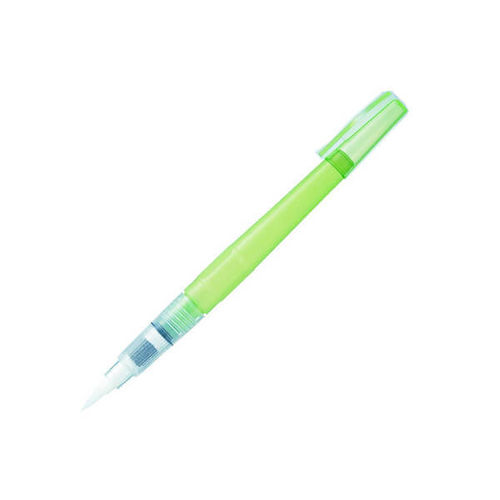 Zig Watercolour Brush - Medium BrusH2O Pen