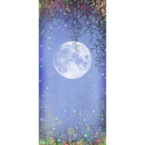 Lavinia Scene-Scapes Card - Serenity