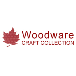 Woodware