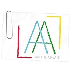 AALL & Create