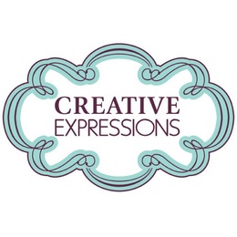 Creative Expressions