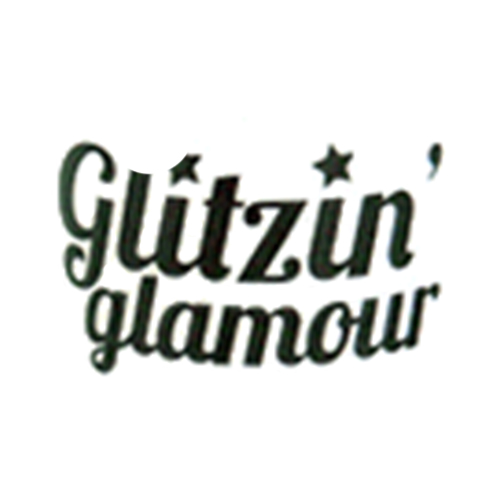 Glitzin Glamour