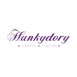 Hunkydory