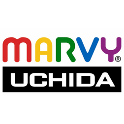 Marvey Uchida