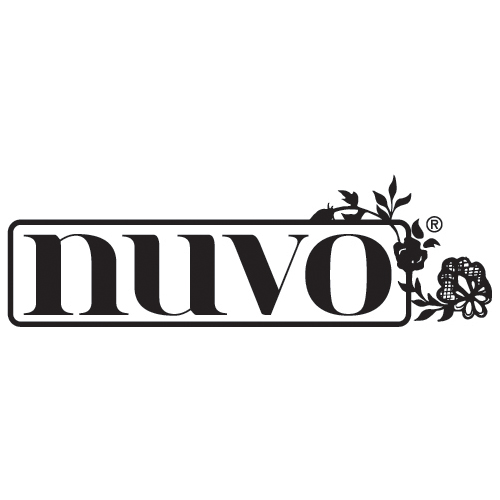 Nuvo