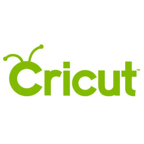 Cricut