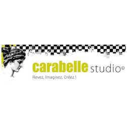 Carabelle Studio