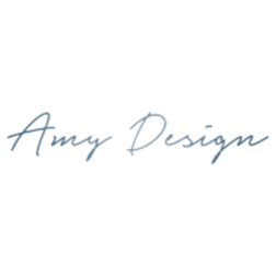 Amy Design