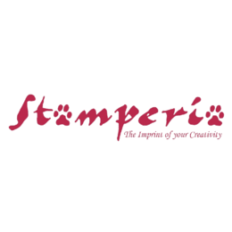 Stamperia