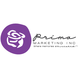 Prima Marketing
