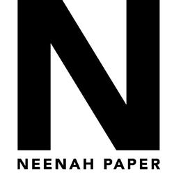 Neenah Paper