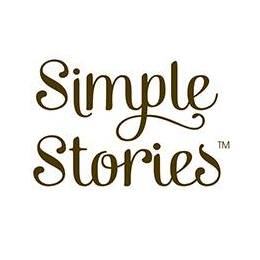 Simple Stories