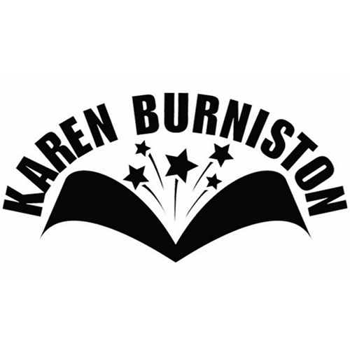 Karen Burniston | KB Riley