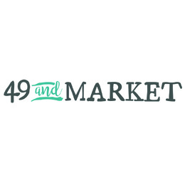 49 And Market