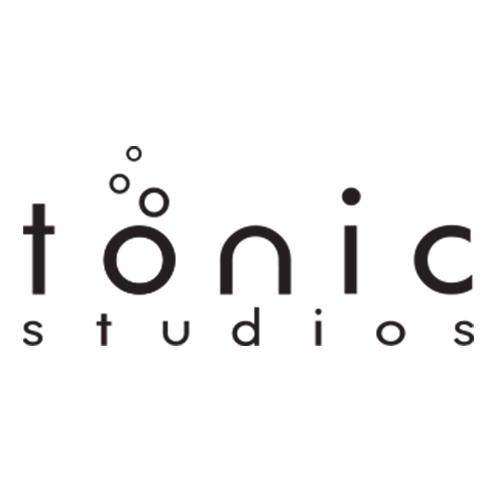 Tonic Studios