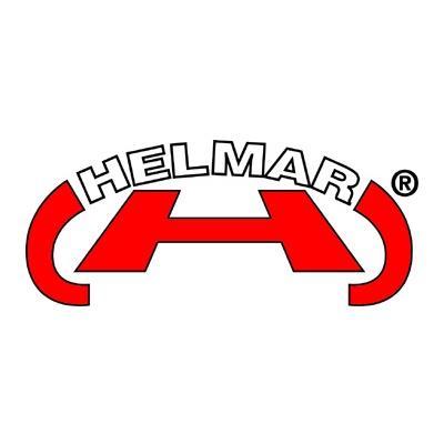 Helmar