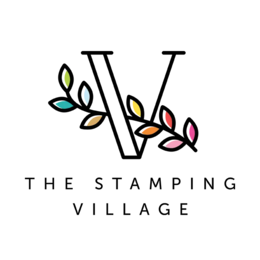 The Stamping Village