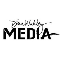 Dina Wakley Media