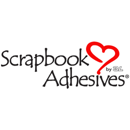 3L Scrapbook Adhesives