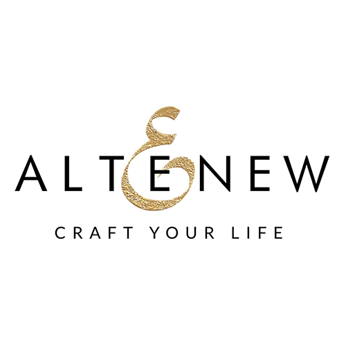 Altenew Colorless Blender Artist Markers