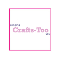 Crafts Too