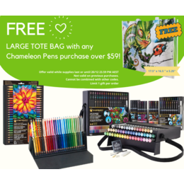 Free Gifts with Purchases until 19 DECEMBER 2020 image