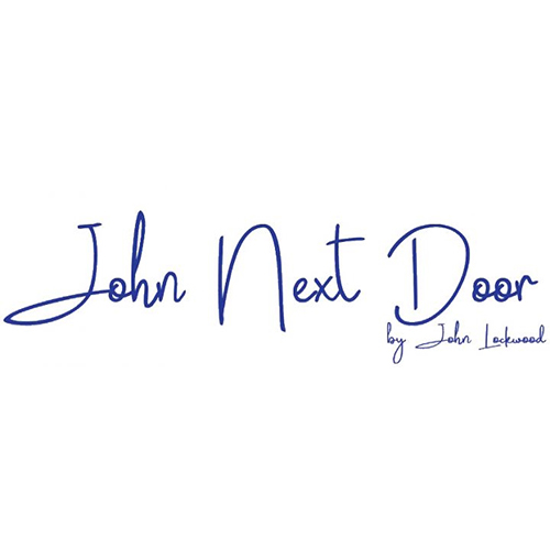 John Next Door
