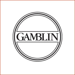 Gamblin