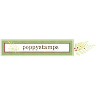 Poppystamps