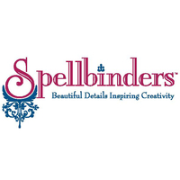 Spellbinders