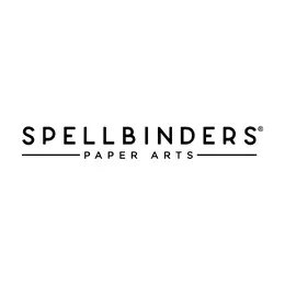Spellbinders