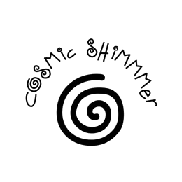 Cosmic Shimmer