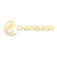 Chameleon Pens