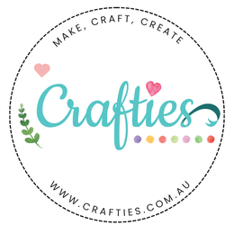 Crafties Co.