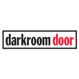 Darkroom Door