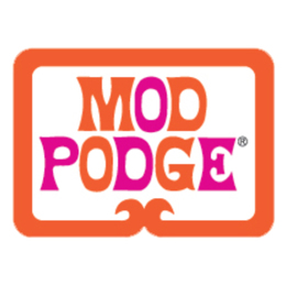 Mod Podge
