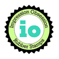 Impression Obsession