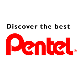 Pentel